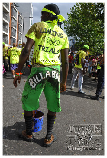 notting_hill_chocolate_mas_2011-086