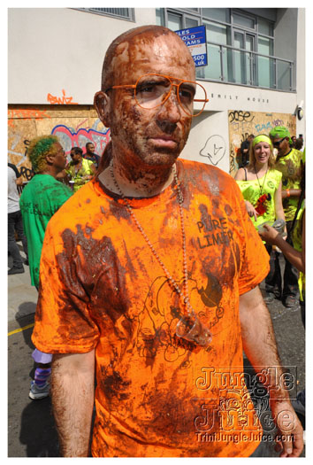 notting_hill_chocolate_mas_2011-087