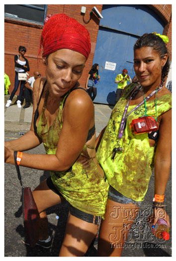 notting_hill_chocolate_mas_2011-089