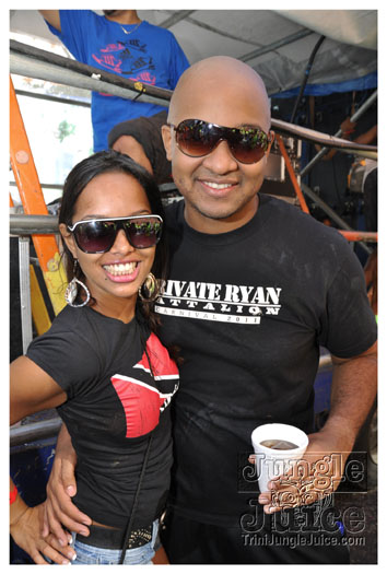 notting_hill_chocolate_mas_2011-092