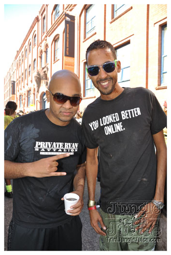 notting_hill_chocolate_mas_2011-093