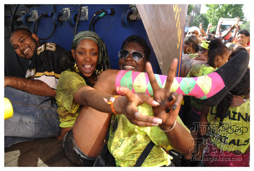 notting_hill_chocolate_mas_2011-096