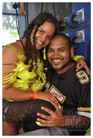 notting_hill_chocolate_mas_2011-097