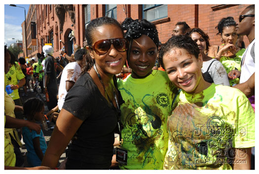 notting_hill_chocolate_mas_2011-099