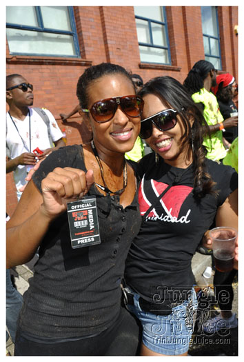 notting_hill_chocolate_mas_2011-100