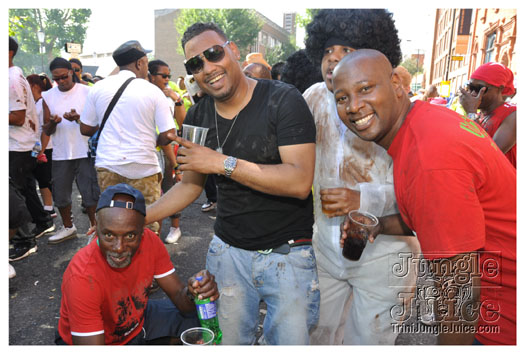 notting_hill_chocolate_mas_2011-101