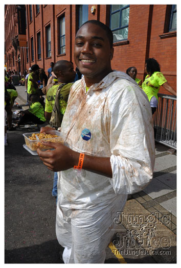 notting_hill_chocolate_mas_2011-104