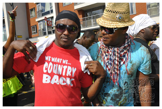 notting_hill_chocolate_mas_2011-105