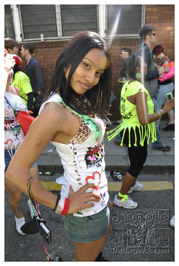 notting_hill_chocolate_mas_2011-107