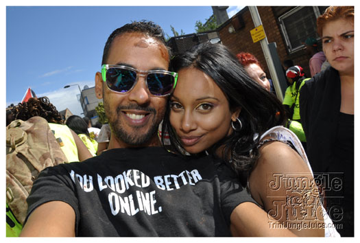 notting_hill_chocolate_mas_2011-108