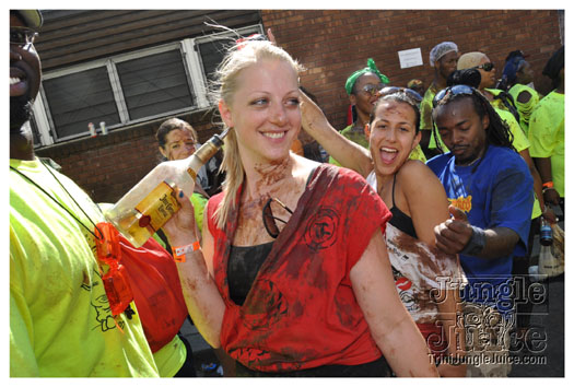 notting_hill_chocolate_mas_2011-110