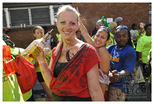 notting_hill_chocolate_mas_2011-111