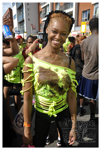 notting_hill_chocolate_mas_2011-112