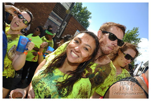 notting_hill_chocolate_mas_2011-113