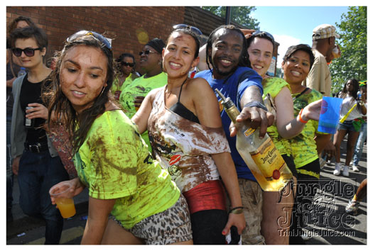 notting_hill_chocolate_mas_2011-114