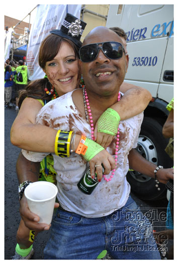 notting_hill_chocolate_mas_2011-116