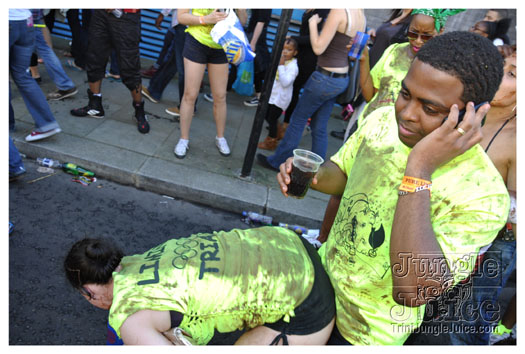 notting_hill_chocolate_mas_2011-117