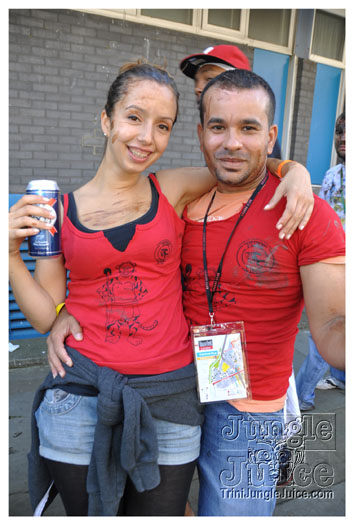 notting_hill_chocolate_mas_2011-120