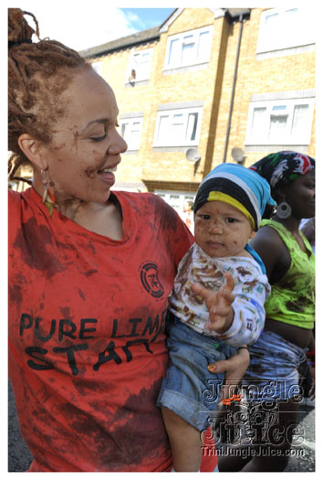 notting_hill_chocolate_mas_2011-122