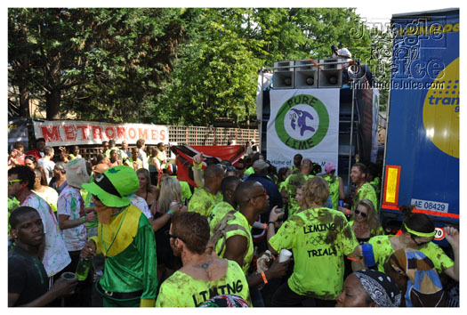 notting_hill_chocolate_mas_2011-123