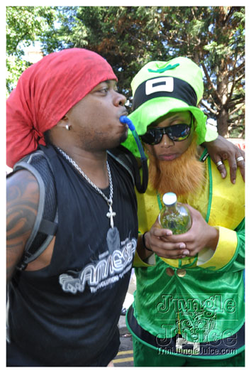 notting_hill_chocolate_mas_2011-124