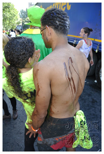 notting_hill_chocolate_mas_2011-128