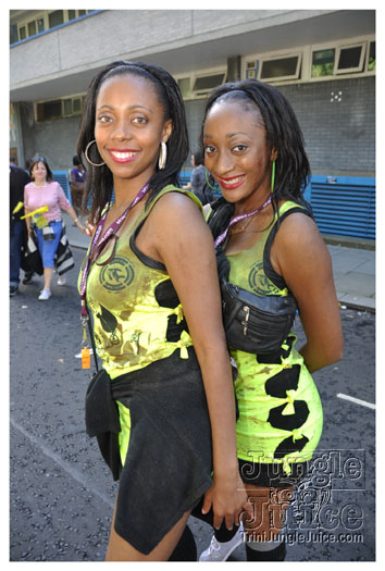 notting_hill_chocolate_mas_2011-129