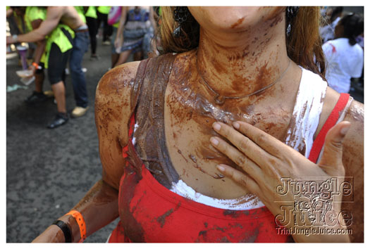 notting_hill_chocolate_mas_2011-131