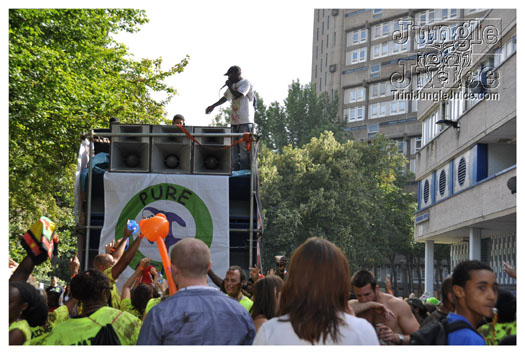 notting_hill_chocolate_mas_2011-132