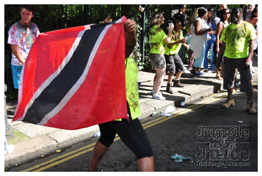 notting_hill_chocolate_mas_2011-133