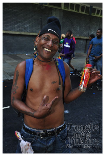 notting_hill_chocolate_mas_2011-134