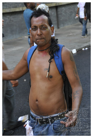 notting_hill_chocolate_mas_2011-135