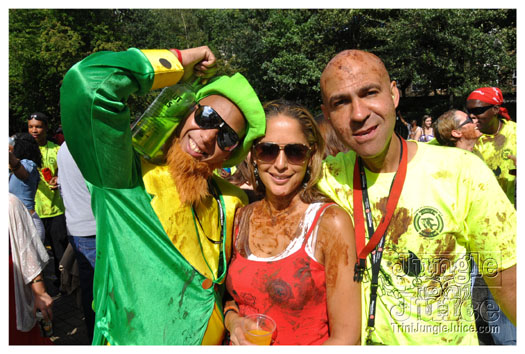 notting_hill_chocolate_mas_2011-136