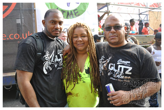 notting_hill_chocolate_mas_2011-138