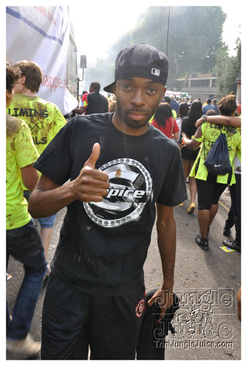 notting_hill_chocolate_mas_2011-139