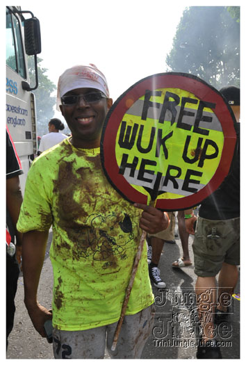 notting_hill_chocolate_mas_2011-140