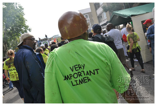 notting_hill_chocolate_mas_2011-141