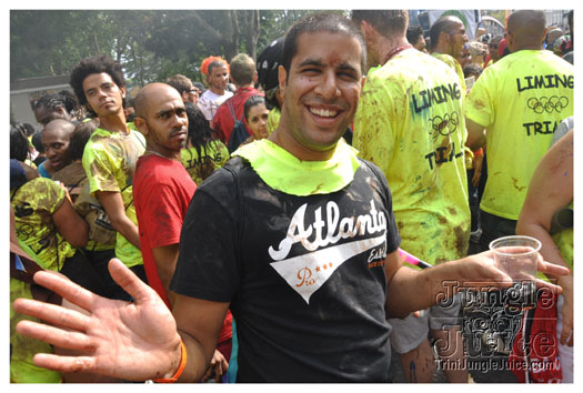 notting_hill_chocolate_mas_2011-142