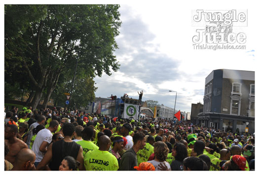 notting_hill_chocolate_mas_2011-143