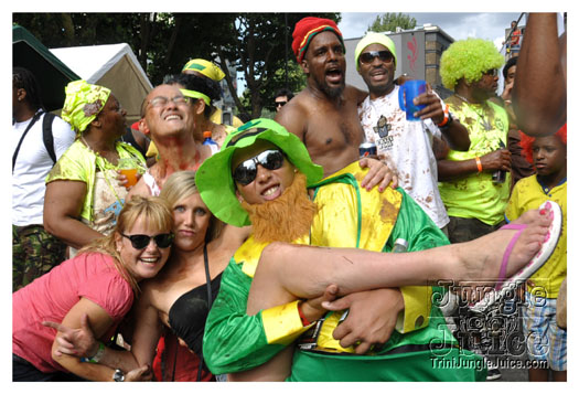 notting_hill_chocolate_mas_2011-144