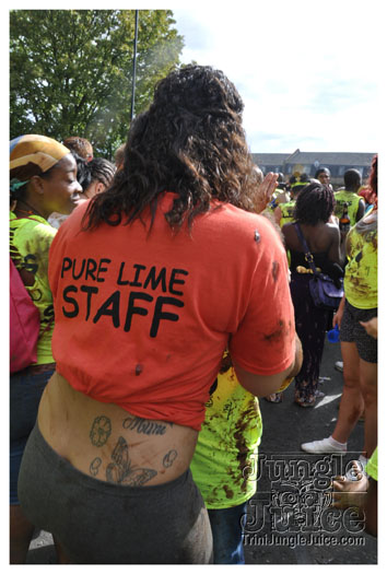 notting_hill_chocolate_mas_2011-145