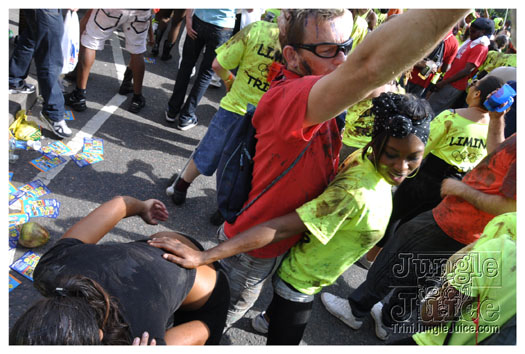 notting_hill_chocolate_mas_2011-146