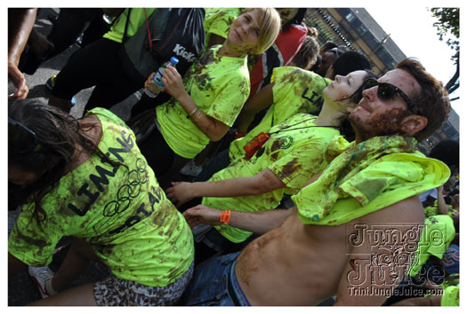 notting_hill_chocolate_mas_2011-148