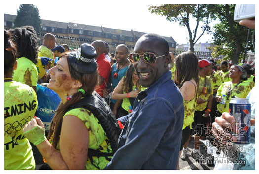 notting_hill_chocolate_mas_2011-150