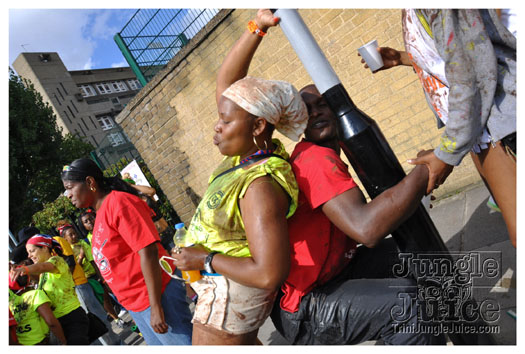 notting_hill_chocolate_mas_2011-151