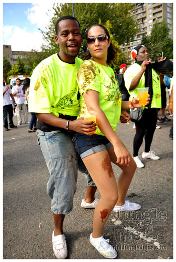 notting_hill_chocolate_mas_2011-152