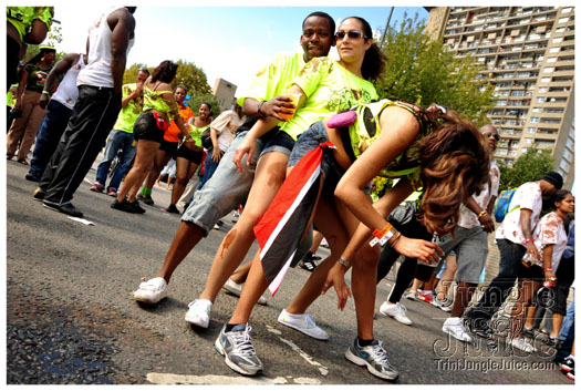 notting_hill_chocolate_mas_2011-153