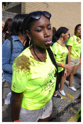 notting_hill_chocolate_mas_2011-154