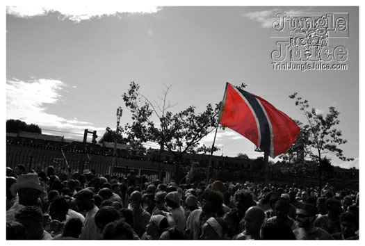 notting_hill_chocolate_mas_2011-155