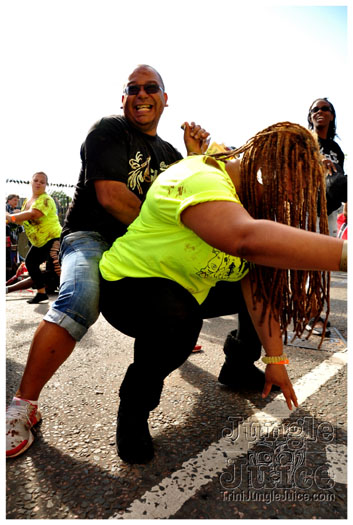 notting_hill_chocolate_mas_2011-157